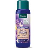 Kneipp - Time To Dreaming - Badschuim - 400 ml
