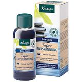 Kneipp badolie 100ml deep-relaxation