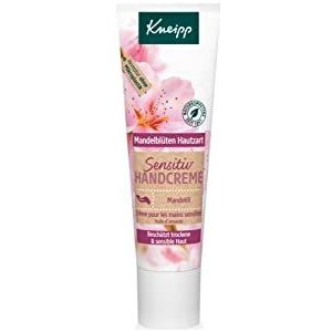 Kneipp Mini Handcreme almond blossom 20ML