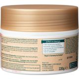 Kneipp Soft Skin - Sugar & Oil Body Scrub - Amandelbloesem - Voor de droge en gevoelige huid - Vegan - 1 st - 200 gr