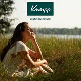 Kneipp Beauty Secret - Doucheolie