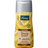 Kneipp Beauty Secret - Doucheolie