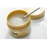 1+1 gratis: Kneipp Sugar & Oil Body Scrub Beauty Secret 220 gr