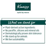 Kneipp Men - Ready To Go - Douche 2-in-1