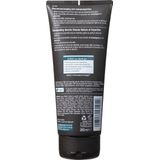 Kneipp Men - Ready To Go - Douche 2-in-1