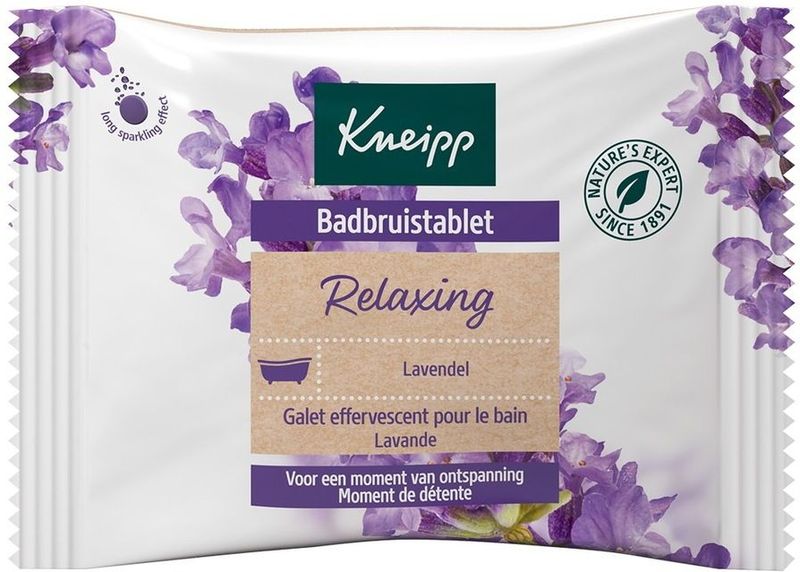 Bad Badbruistablet