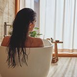 Kneipp - Refreshing - Badbruistablet - Mint-Eucalyptus - Etherische Oliën