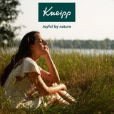 Kneipp - Refreshing - Badbruistablet - Mint-Eucalyptus - Etherische Oliën