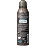 Kneipp Men Kick Start - Douche foam - Douche schuim - Ceder en Jojobaolie - Romig schuim - Vegan - 200 ml