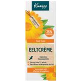 Kneipp Eeltcrème - Calendula - Voor zachte en soepele voeten - Met 25% ureum - 1 st - 50 ml