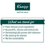 Kneipp Eeltcrème - Calendula - Voor zachte en soepele voeten - Met 25% ureum - 1 st - 50 ml
