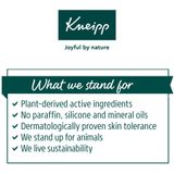 Kneipp Eeltcrème