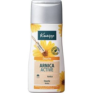 Kneipp Arnica Active - Douchegel