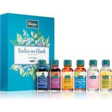 Kneipp - Badolie Set - Badschuim