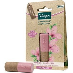Kneipp Lip Balm - Soft-Skinned - Almond