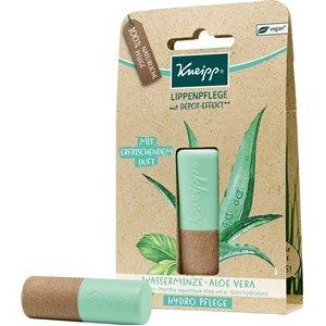 Kneipp Lip Balm - 4,70 g
