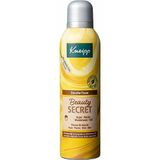 Kneipp Beauty Secret - Douche Foam - Douche schuim - Vegan - 1 st - 200 ml