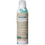 6x Kneipp Douchefoam 200ml Goodbye Stress