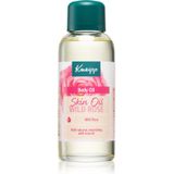 Kneipp - Rose - Huidolie - Natuurlijke Ingrediënten - 100ml