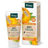 Kneipp Intensive Foot Cream Anti Callus Salve 50ml