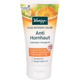 Kneipp - Anti-eeltcrème - 50 ml - Met Calendula en Sinaasappelaroma