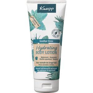 Kneipp Bodylotion Goodbye Stress 200 ml
