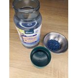 Kneipp - Badkristallen - Patchouli - 600 Gram