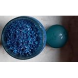 Kneipp - Badkristallen - Patchouli - 600 Gram