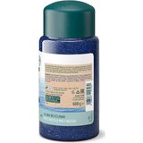 Kneipp - Badkristallen - Patchouli - 600 Gram