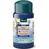 Kneipp - Badkristallen - Patchouli - 600 Gram