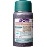 Kneipp Relaxing - Badkristallen - Badzout - Lavendel - Ontspannend - 1 st - 600 gram