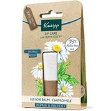 Kneipp - Repair & Prevent - Lippenbalsem - 4,7 gr