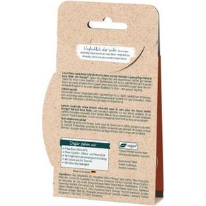 Kneipp - Natural Deep Nude - Natuurlijke Lippenverzorging - 35 g