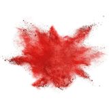 Kneipp gekleurde Lippenbalsem - Natural Red - Natuurlijke rode kleur - Vegan - 1 st