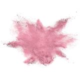 Kneipp gekleurde lippenbalsem - Natural Rose - Natuurlijke roze kleur - Vegan - 1 st