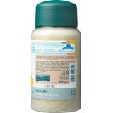 Kneipp Vitalizing - Voetbadkristallen - Voetbadzout - Calendula - Citrusgeur - Vegan - 1 st - 600 gram