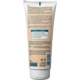 6x Kneipp Douche Scrub Relaxing 200 ml