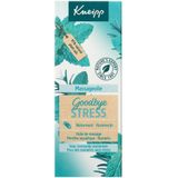 Kneipp - Massageolie Goodbye Stress Body Oil 100 ml