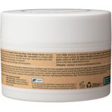 Kneipp Beauty Secret - Body crème - Met Q10 parels - Verzorgt intensief - Speciaal voor de droge huid - Vegan - 1 st - 200 ml