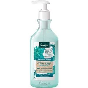 Kneipp Huidverzorging Handverzorging aroma verzorgende handzeep