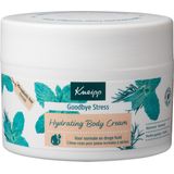 Kneipp Hydrating Body Crème Goodbye Stress 200 ml