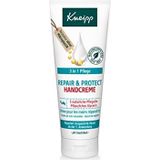 Kneipp Huidverzorging Handverzorging 3-in-1 verzorging Repair & Protect