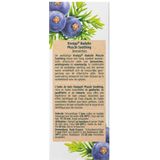 Kneipp Muscle Soothing - Badolie - Jeneverbes - Verkwikkend voor spieren - 100 ml
