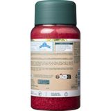 Kneipp Badkristallen Muscle Soothing Jeneverbes 600 gr