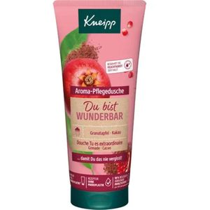 Kneipp - You Are Wonderful - Douchegel - 200 ml - Veganistisch