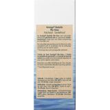 Kneipp Me-Time - Badolie - Patchouli en Sandelhout - Rust en ontspanning - Vegan - 1 st - 100 ml