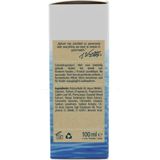 Kneipp Me-Time - Badolie - Patchouli en Sandelhout - Rust en ontspanning - Vegan - 1 st - 100 ml
