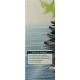 Kneipp Me-Time - Badolie - Patchouli en Sandelhout - Rust en ontspanning - Vegan - 1 st - 100 ml