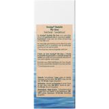 6x Kneipp Badolie Me Time 100 ml