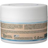 Kneipp Me-Time - Body crème - Patchouli en Sandelhout - Normale en droge huid - Vegan - 1 st - 200 ml